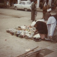 Mazar-i-Sharif